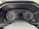 Thumbnail image of 2022 Mitsubishi Outlander at Anyone Rides