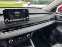 Thumbnail image of 2022 Mitsubishi Outlander at Anyone Rides