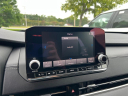 Thumbnail image of 2022 Mitsubishi Outlander at Anyone Rides