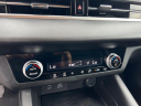 Thumbnail image of 2022 Mitsubishi Outlander at Anyone Rides