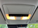 Thumbnail image of 2022 Mitsubishi Outlander at Anyone Rides