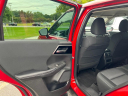 Thumbnail image of 2022 Mitsubishi Outlander at Anyone Rides