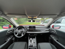 Thumbnail image of 2022 Mitsubishi Outlander at Anyone Rides