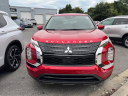 Thumbnail image of 2022 Mitsubishi Outlander at Anyone Rides