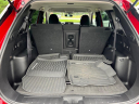 Thumbnail image of 2022 Mitsubishi Outlander at Anyone Rides