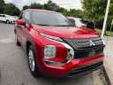 Thumbnail image of 2022 Mitsubishi Outlander at Anyone Rides