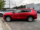 Thumbnail image of 2022 Mitsubishi Outlander at Anyone Rides