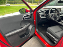 Thumbnail image of 2022 Mitsubishi Outlander at Anyone Rides