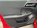 Thumbnail image of 2022 Mitsubishi Outlander at Anyone Rides