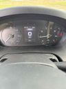 2023 Ram ProMaster 2500 159 WB at Sunnyside Chevrolet