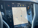 Thumbnail image of 2025 Subaru Outback at Friendship Subaru Of Beckley