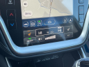Thumbnail image of 2025 Subaru Outback at Friendship Subaru Of Beckley