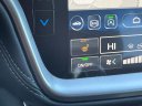 Thumbnail image of 2025 Subaru Outback at Friendship Subaru Of Beckley