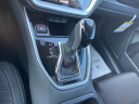 Thumbnail image of 2025 Subaru Outback at Friendship Subaru Of Beckley