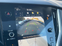 Thumbnail image of 2025 Subaru Outback at Friendship Subaru Of Beckley