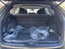 Thumbnail image of 2025 Subaru Outback at Friendship Subaru Of Beckley