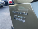 Thumbnail image of 2025 Subaru Outback at Friendship Subaru Of Beckley