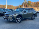 Thumbnail image of 2025 Subaru Outback at Friendship Subaru Of Beckley
