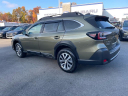 Thumbnail image of 2025 Subaru Outback at Friendship Subaru Of Beckley