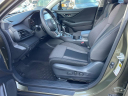 Thumbnail image of 2025 Subaru Outback at Friendship Subaru Of Beckley
