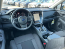 Thumbnail image of 2025 Subaru Outback at Friendship Subaru Of Beckley