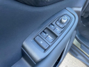 Thumbnail image of 2025 Subaru Outback at Friendship Subaru Of Beckley