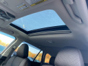 Thumbnail image of 2025 Subaru Outback at Friendship Subaru Of Beckley