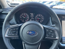 Thumbnail image of 2025 Subaru Outback at Friendship Subaru Of Beckley