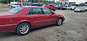 Thumbnail image of 2011 Cadillac DTS at Suncoast Auto Sales