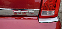 Thumbnail image of 2011 Cadillac DTS at Suncoast Auto Sales