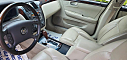 Thumbnail image of 2011 Cadillac DTS at Suncoast Auto Sales