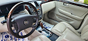 Thumbnail image of 2011 Cadillac DTS at Suncoast Auto Sales