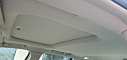 Thumbnail image of 2011 Cadillac DTS at Suncoast Auto Sales