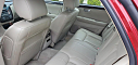 2011 Cadillac DTS Luxury Collection at Suncoast Auto Sales