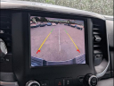 Thumbnail image of 2021 Ram 2500 at Harvey's South End Auto Sales