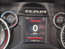 Thumbnail image of 2021 Ram 2500 at Harvey's South End Auto Sales