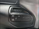 Thumbnail image of 2021 Ram 2500 at Harvey's South End Auto Sales