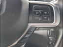 Thumbnail image of 2021 Ram 2500 at Harvey's South End Auto Sales