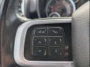 Thumbnail image of 2021 Ram 2500 at Harvey's South End Auto Sales