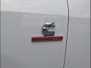 Thumbnail image of 2021 Ram 2500 at Harvey's South End Auto Sales