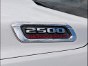 Thumbnail image of 2021 Ram 2500 at Harvey's South End Auto Sales