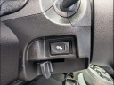 Thumbnail image of 2021 Ram 2500 at Harvey's South End Auto Sales