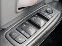 Thumbnail image of 2021 Ram 2500 at Harvey's South End Auto Sales