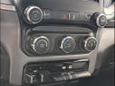 Thumbnail image of 2021 Ram 2500 at Harvey's South End Auto Sales