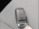 Thumbnail image of 2021 Ram 2500 at Harvey's South End Auto Sales