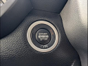 Thumbnail image of 2021 Ram 2500 at Harvey's South End Auto Sales