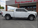 Thumbnail image of 2021 Ram 2500 at Harvey's South End Auto Sales