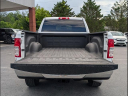 Thumbnail image of 2021 Ram 2500 at Harvey's South End Auto Sales