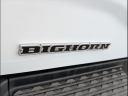 Thumbnail image of 2021 Ram 2500 at Harvey's South End Auto Sales