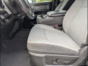 Thumbnail image of 2021 Ram 2500 at Harvey's South End Auto Sales